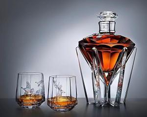 蒸餾酒與發(fā)酵酒的區(qū)別是什么？
